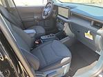 New 2025 Ford Maverick XLT SuperCrew Cab AWD Pickup for sale #F25382 - photo 17