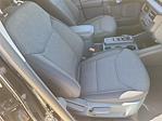 New 2025 Ford Maverick XLT SuperCrew Cab AWD Pickup for sale #F25382 - photo 18