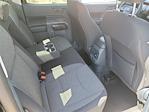 New 2025 Ford Maverick XLT SuperCrew Cab AWD Pickup for sale #F25382 - photo 19