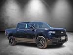 New 2025 Ford Maverick XLT SuperCrew Cab AWD Pickup for sale #F25382 - photo 3