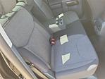 New 2025 Ford Maverick XLT SuperCrew Cab AWD Pickup for sale #F25382 - photo 20