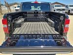 New 2025 Ford Maverick XLT SuperCrew Cab AWD Pickup for sale #F25382 - photo 21