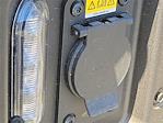 New 2025 Ford Maverick XLT SuperCrew Cab AWD Pickup for sale #F25382 - photo 22