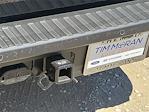 New 2025 Ford Maverick XLT SuperCrew Cab AWD Pickup for sale #F25382 - photo 23