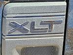 New 2025 Ford Maverick XLT SuperCrew Cab AWD Pickup for sale #F25382 - photo 24