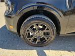 New 2025 Ford Maverick XLT SuperCrew Cab AWD Pickup for sale #F25382 - photo 25