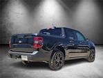 New 2025 Ford Maverick XLT SuperCrew Cab AWD Pickup for sale #F25382 - photo 2