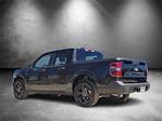New 2025 Ford Maverick XLT SuperCrew Cab AWD Pickup for sale #F25382 - photo 4