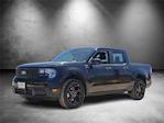 New 2025 Ford Maverick XLT SuperCrew Cab AWD Pickup for sale #F25382 - photo 5