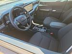 New 2025 Ford Maverick XLT SuperCrew Cab AWD Pickup for sale #F25382 - photo 6