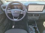 New 2025 Ford Maverick XLT SuperCrew Cab AWD Pickup for sale #F25382 - photo 7