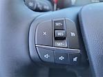 New 2025 Ford Maverick XLT SuperCrew Cab AWD Pickup for sale #F25382 - photo 8