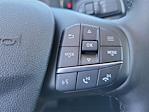 New 2025 Ford Maverick XLT SuperCrew Cab AWD Pickup for sale #F25382 - photo 9