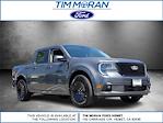 2025 Ford Maverick SuperCrew Cab AWD Pickup for sale #F25383 - photo 1