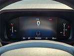 2025 Ford Maverick SuperCrew Cab AWD Pickup for sale #F25383 - photo 10
