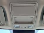 2025 Ford Maverick SuperCrew Cab AWD Pickup for sale #F25383 - photo 11