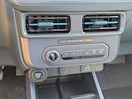 2025 Ford Maverick SuperCrew Cab AWD Pickup for sale #F25383 - photo 14