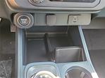 2025 Ford Maverick SuperCrew Cab AWD Pickup for sale #F25383 - photo 15