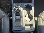 2025 Ford Maverick SuperCrew Cab AWD Pickup for sale #F25383 - photo 16