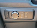 2025 Ford Maverick SuperCrew Cab AWD Pickup for sale #F25383 - photo 17