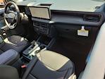 2025 Ford Maverick SuperCrew Cab AWD Pickup for sale #F25383 - photo 18