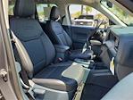 2025 Ford Maverick SuperCrew Cab AWD Pickup for sale #F25383 - photo 19