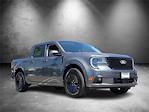 2025 Ford Maverick SuperCrew Cab AWD Pickup for sale #F25383 - photo 3