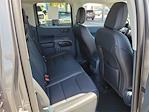 2025 Ford Maverick SuperCrew Cab AWD Pickup for sale #F25383 - photo 20
