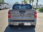 2025 Ford Maverick SuperCrew Cab AWD Pickup for sale #F25383 - photo 21