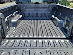 2025 Ford Maverick SuperCrew Cab AWD Pickup for sale #F25383 - photo 22