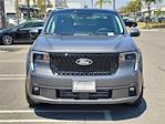 2025 Ford Maverick SuperCrew Cab AWD Pickup for sale #F25383 - photo 23