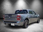 2025 Ford Maverick SuperCrew Cab AWD Pickup for sale #F25383 - photo 2