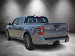 2025 Ford Maverick SuperCrew Cab AWD Pickup for sale #F25383 - photo 4