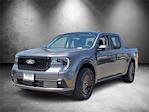 2025 Ford Maverick SuperCrew Cab AWD Pickup for sale #F25383 - photo 5
