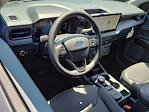 2025 Ford Maverick SuperCrew Cab AWD Pickup for sale #F25383 - photo 6