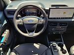 2025 Ford Maverick SuperCrew Cab AWD Pickup for sale #F25383 - photo 7