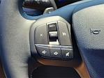 2025 Ford Maverick SuperCrew Cab AWD Pickup for sale #F25383 - photo 8