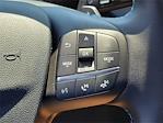 2025 Ford Maverick SuperCrew Cab AWD Pickup for sale #F25383 - photo 9