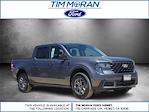New 2025 Ford Maverick XLT SuperCrew Cab AWD Pickup for sale #F25384 - photo 1