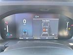 New 2025 Ford Maverick XLT SuperCrew Cab AWD Pickup for sale #F25384 - photo 10