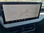 New 2025 Ford Maverick XLT SuperCrew Cab AWD Pickup for sale #F25384 - photo 11
