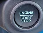 New 2025 Ford Maverick XLT SuperCrew Cab AWD Pickup for sale #F25384 - photo 13