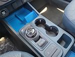 New 2025 Ford Maverick XLT SuperCrew Cab AWD Pickup for sale #F25384 - photo 14