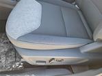 New 2025 Ford Maverick XLT SuperCrew Cab AWD Pickup for sale #F25384 - photo 15