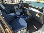 New 2025 Ford Maverick XLT SuperCrew Cab AWD Pickup for sale #F25384 - photo 16