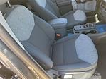 New 2025 Ford Maverick XLT SuperCrew Cab AWD Pickup for sale #F25384 - photo 17