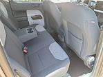 New 2025 Ford Maverick XLT SuperCrew Cab AWD Pickup for sale #F25384 - photo 18