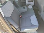 New 2025 Ford Maverick XLT SuperCrew Cab AWD Pickup for sale #F25384 - photo 19