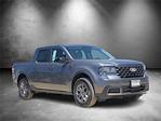 New 2025 Ford Maverick XLT SuperCrew Cab AWD Pickup for sale #F25384 - photo 3