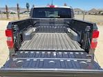New 2025 Ford Maverick XLT SuperCrew Cab AWD Pickup for sale #F25384 - photo 20